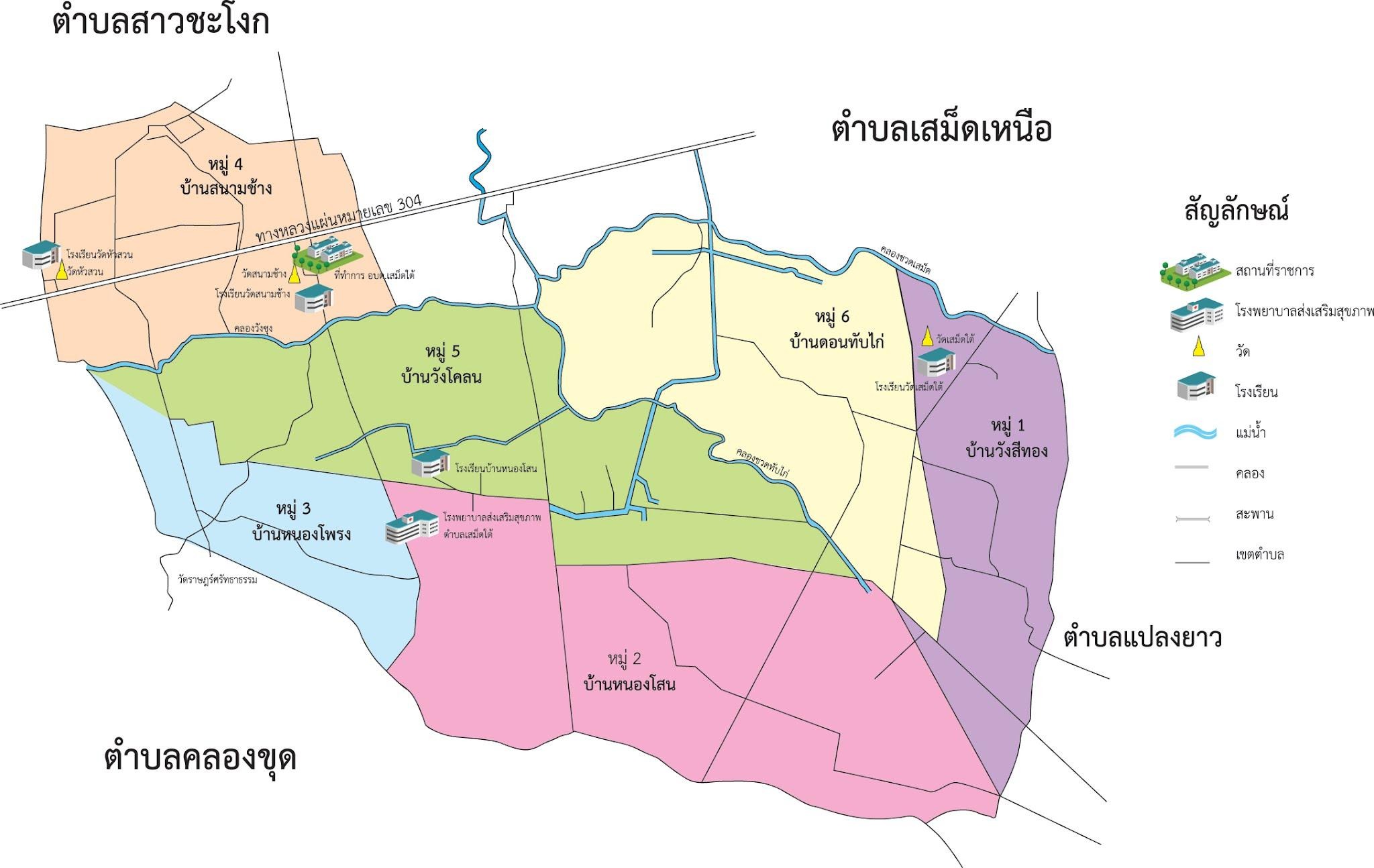 H:\_แผนที่.jpg
