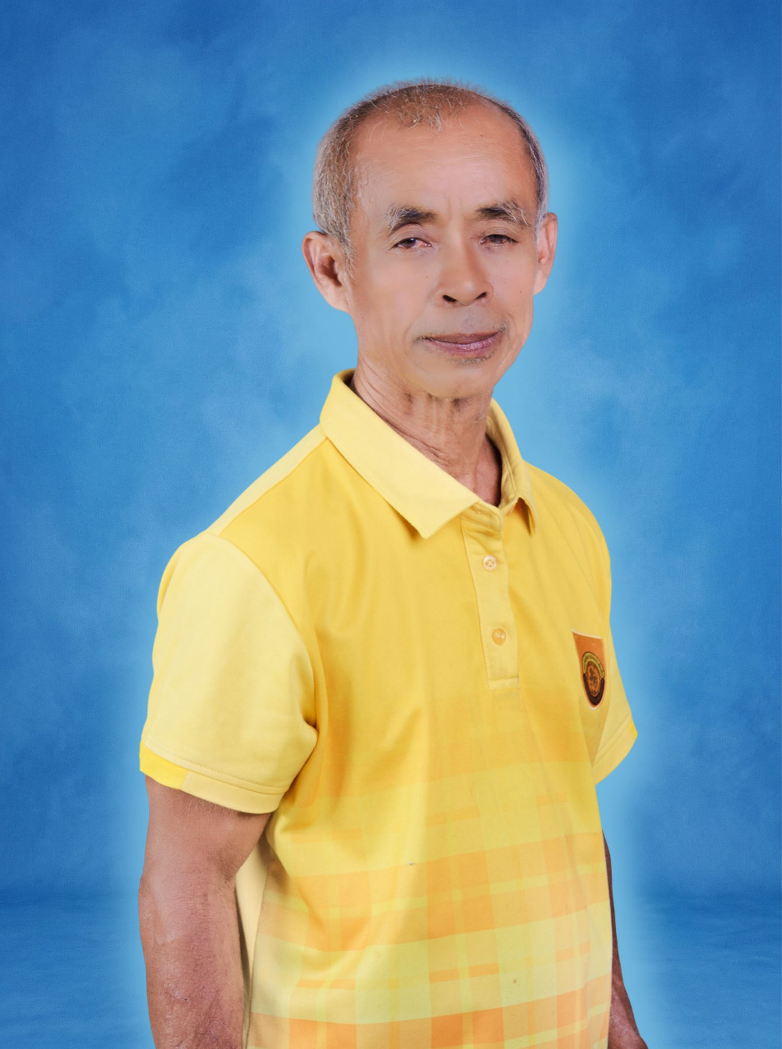 นายทรงพล สุขประเสริฐ