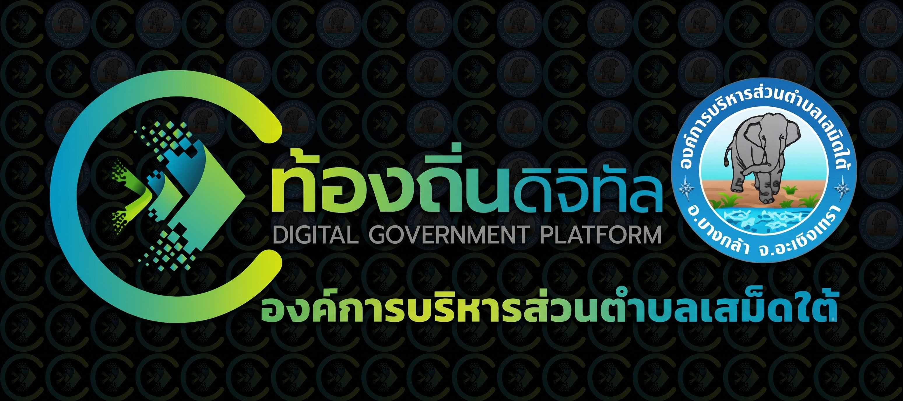 ดิจิทัล