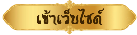 เข้าเว็บไซด์